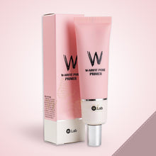 Pre-Makeup Cream