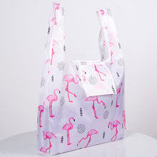 Eco Shopping Bag