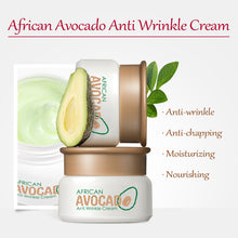 Antifreeze Cracking Cream