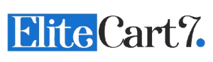 EliteCart7