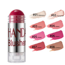 Blush Stick