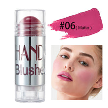 Blush Stick