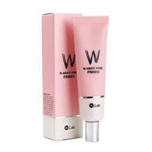 Pre-Makeup Cream