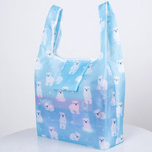 Eco Shopping Bag
