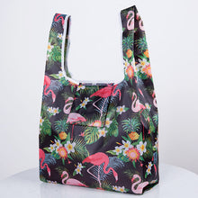 Eco Shopping Bag