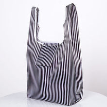 Eco Shopping Bag