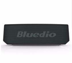 Mini Bluetooth Speaker