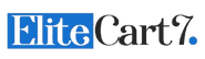 EliteCart7