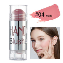 Blush Stick