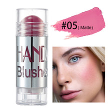 Blush Stick